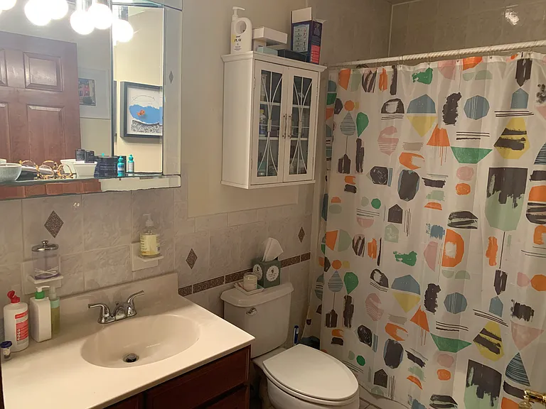 293 Shawmut Ave #2 — Photo 8
