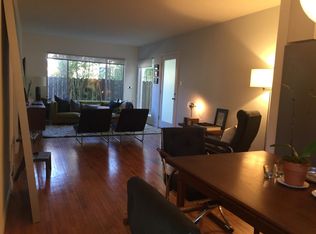 743 Vernon Ave APT B, Venice, CA 90291