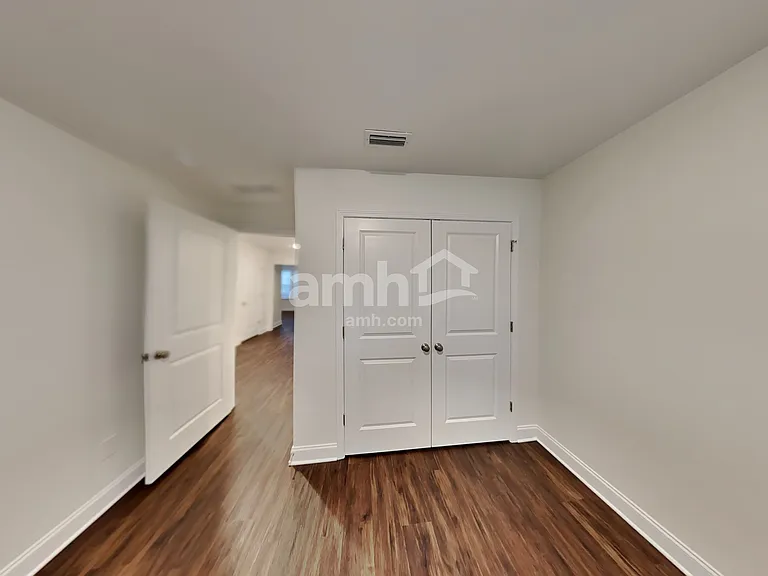 15712 Thomas Rd — Photo 21