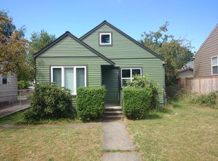 4747 48th Ave SW, Seattle, WA 98116