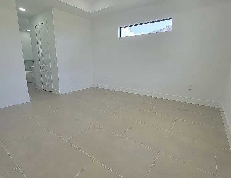 708 Godwid Ave S — Photo 16