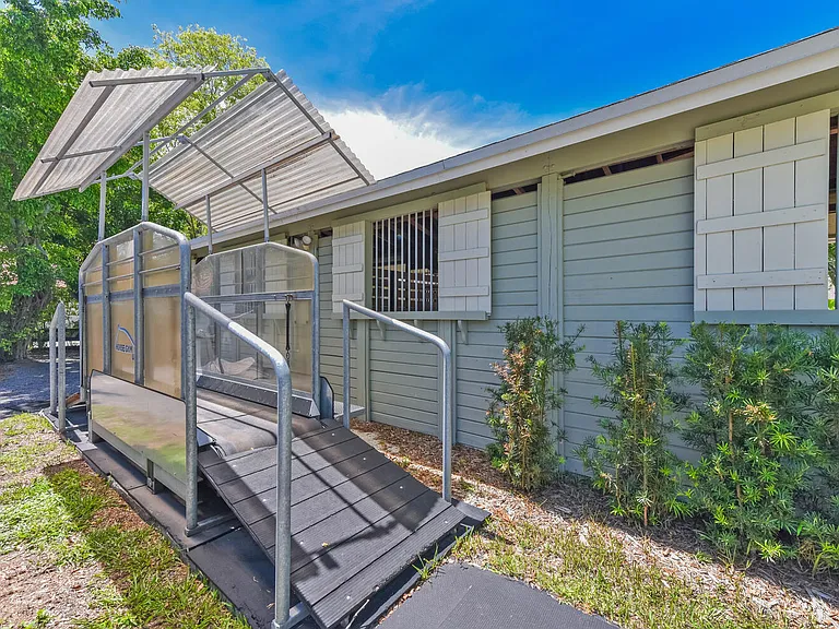 2040 Appaloosa Trl — Photo 6