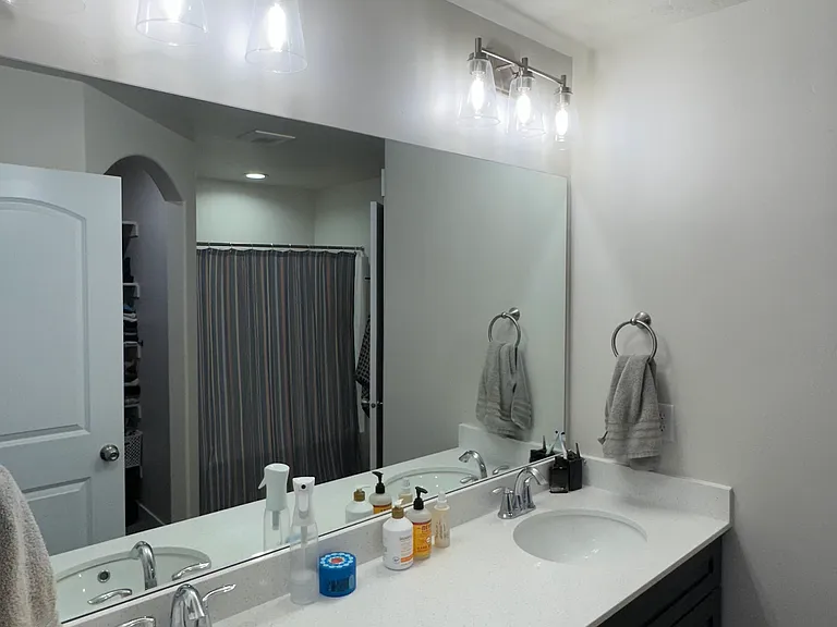 1464 N 3920 W — Photo 10