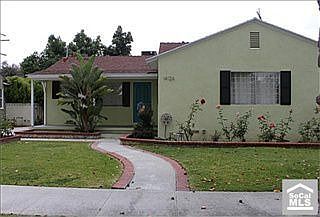 1st image of 14126 Dittmar Dr