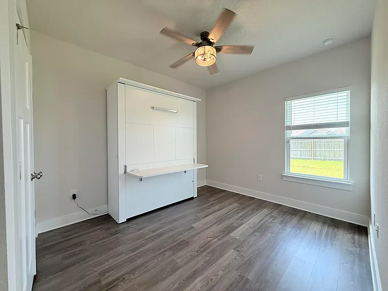 6255 Forest Bay Ave — Photo 28