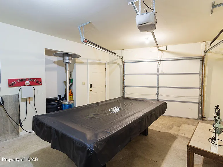 22 Kickapoo Dr — Photo 33