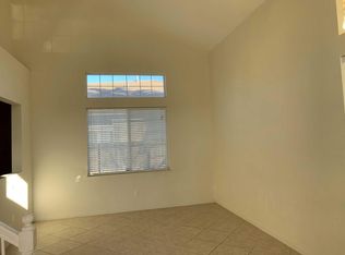 1141 King Loop, Tracy, CA 95377