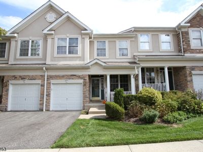 249 Levinberg Ln, Wayne, NJ, 07470