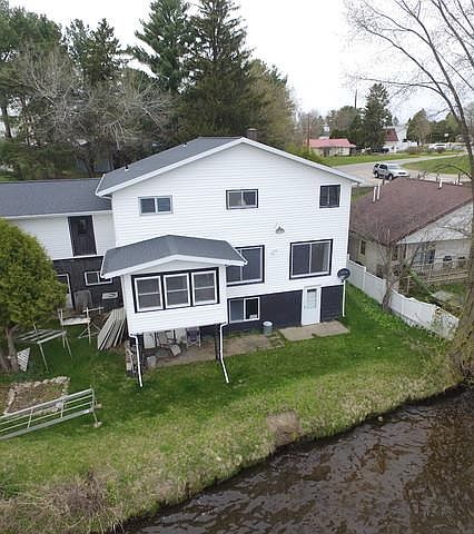 1st image of 215417 N Shore Dr