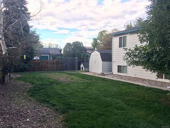 5th image of 17560 E Temple Dr