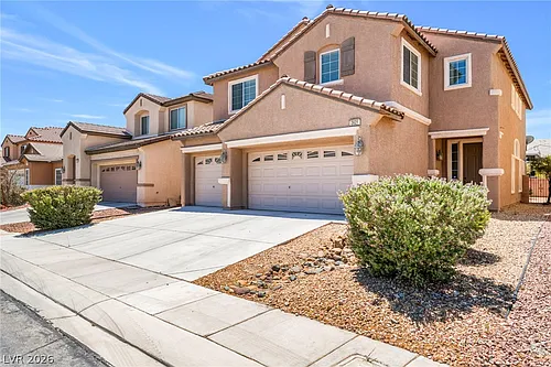 2621 Lazy Leopard Ct Photo 1 2621 Lazy Leopard Ct Photo 1