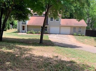 85 Applewood Ct NW, Marietta, GA 30064