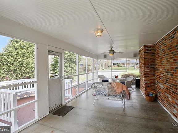 5th image of 4524 Starr Jordan Dr