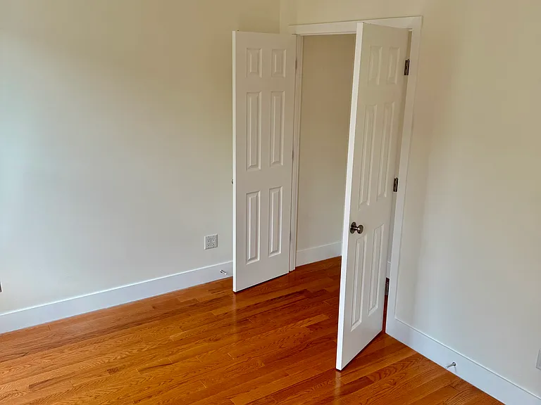 62 Huron St #2 — Photo 12