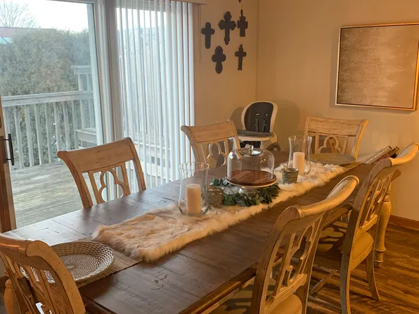 W2624 Barney Ct, Appleton, WI 54915