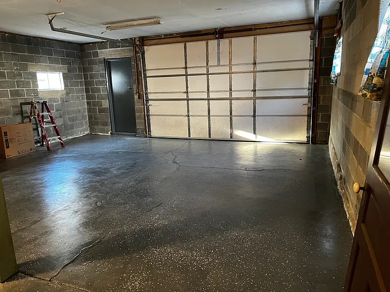 47 Cedar Aly — Photo 56