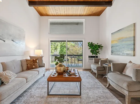 1591 Ellis St APT 310, Concord, CA 94520