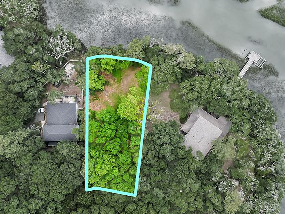2nd image of 1909 Egret Street SW