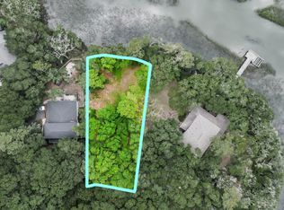 1909 Egret Street SW, Shallotte, NC 28470