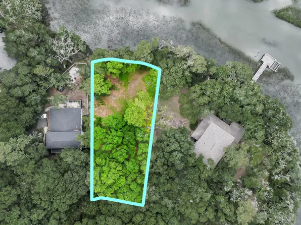 1909 Egret Street SW, Shallotte, NC 28470