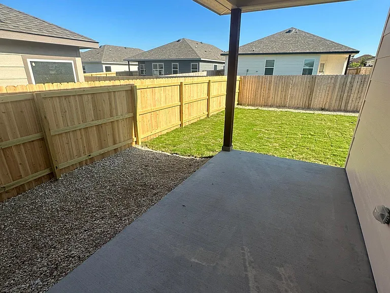 1502 Fiddle Wood Way — Photo 14