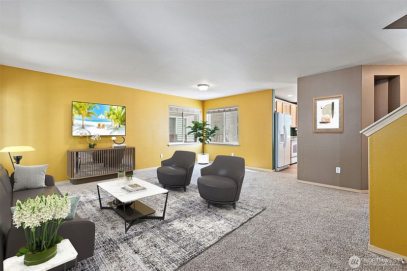 3rd image of 8412 205th Street Ct E