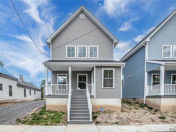 2nd image of 572 Adams St