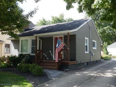 7160 Brecksville Rd, Independence, OH, 44131