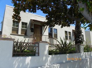 216 S Kenneth Rd, Burbank, CA 91501