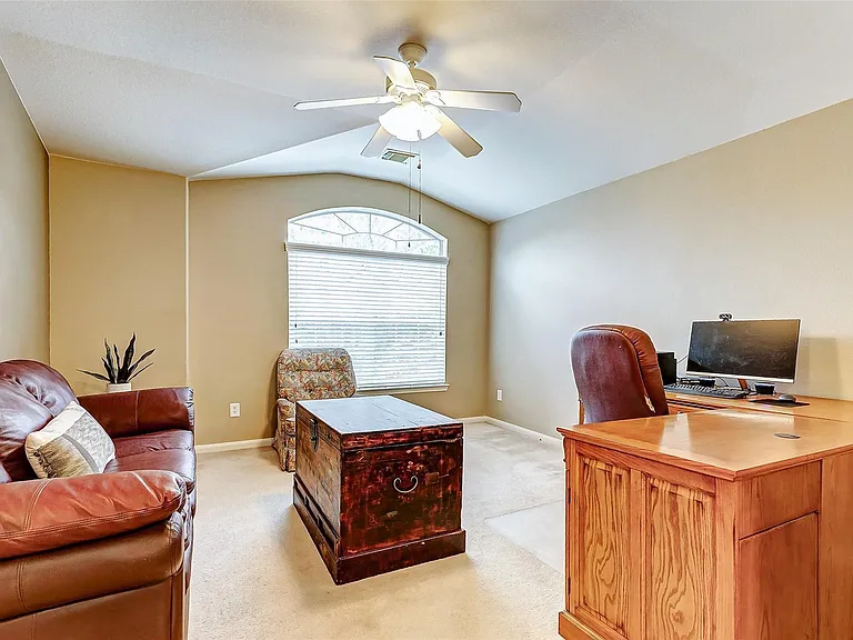 6303 Applewood Forest Dr — Photo 27