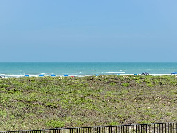 2nd image of 1000 Padre Blvd