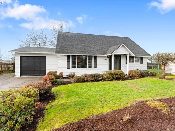 3955 SW 208th Ct, Beaverton, OR 97078