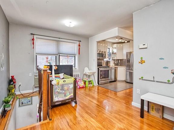 3rd image of 8510 13th Ave #1F