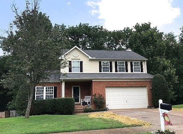 1st image of 2528 Bayview Dr
