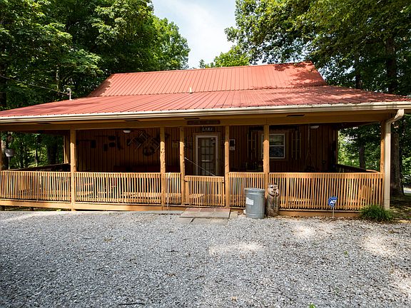 3rd image of 189 Ronnie Sexton Rd