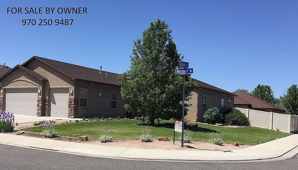 1st image of 2948 Margaret Dr