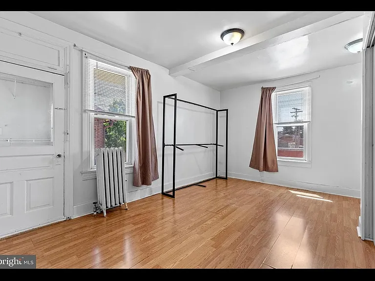 24 N West St #1 — Photo 13