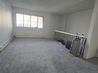 7844 Parsons Blvd #1D, Fresh Meadows, NY 11366