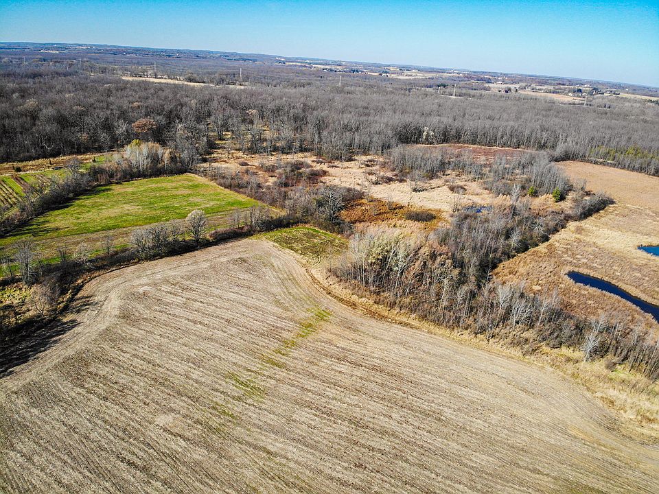 1st image of 1098 Highway 60