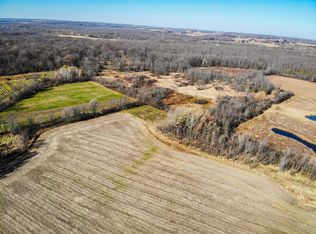 1098 Highway 60, Jackson, WI 53037