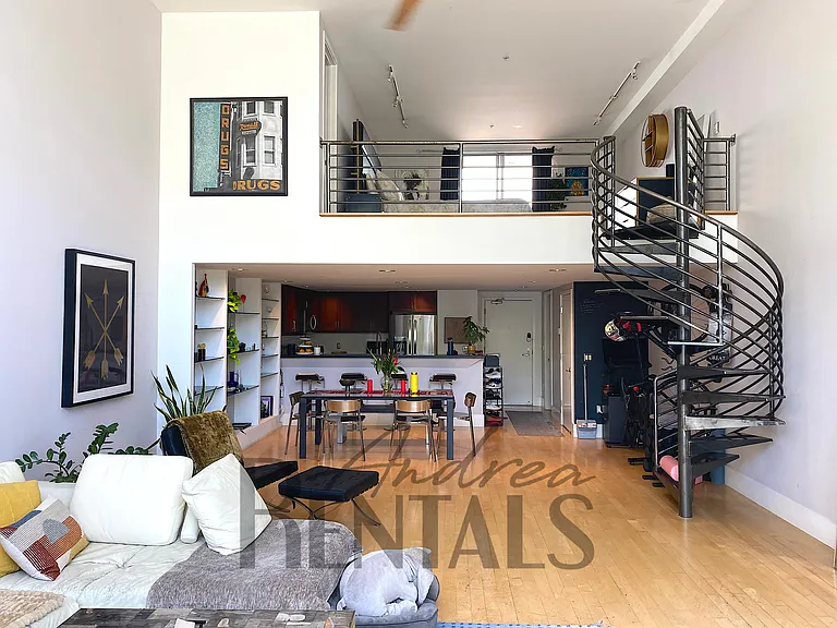 475 Hampshire St #2 — Photo 4