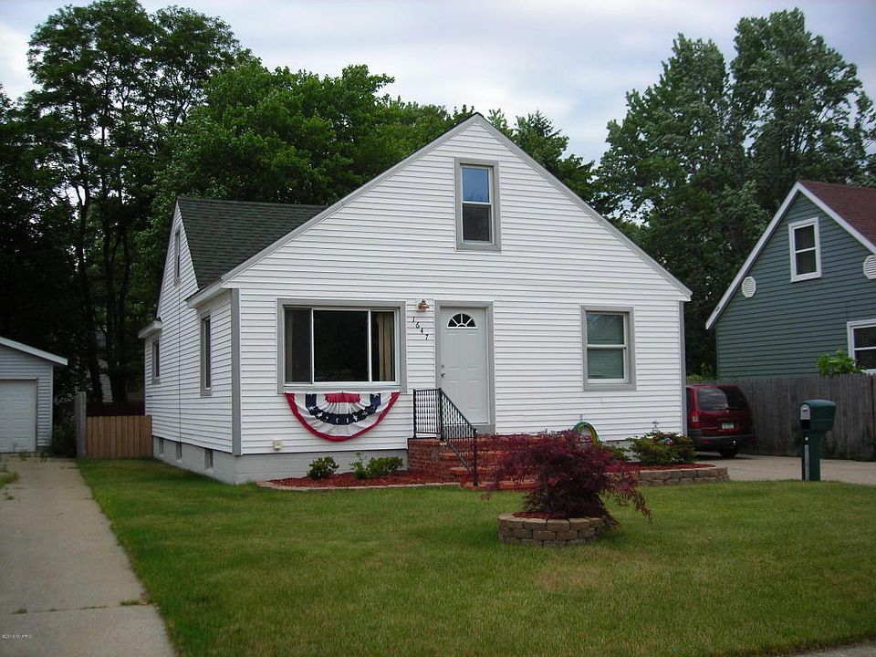 1st image of 1647 Slayton Ave