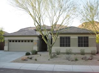 8350 W Rosewood Ln, Peoria, AZ 85383