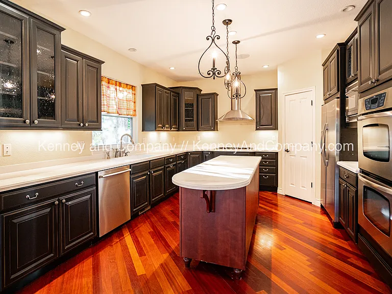 155 Indian Wells Ln — Photo 12