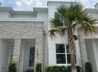 1387 Peaceful Nature Way, Clermont, FL 34714