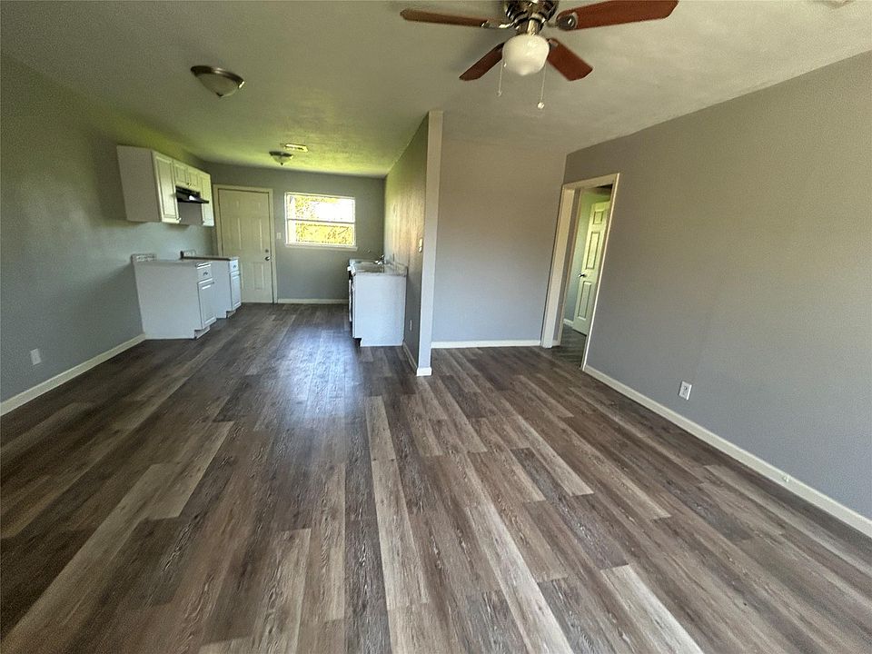 1st image of 9317 Cathedral Dr