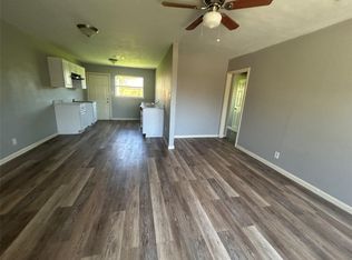 9317 Cathedral Dr, Houston, TX 77051