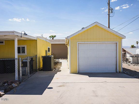 5th image of 3058 William Dr