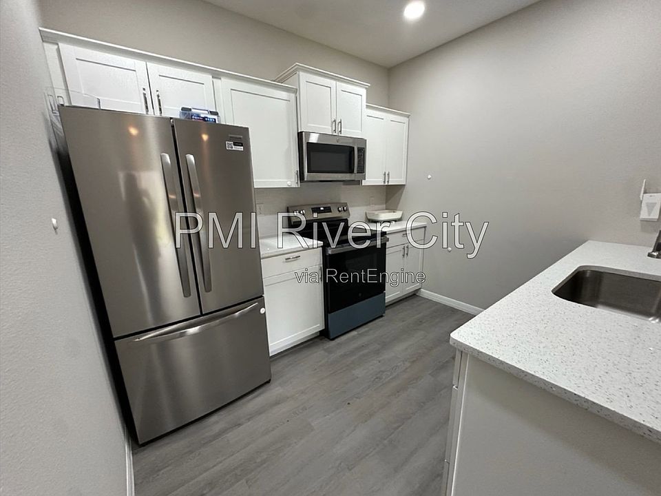 1st image of 6715 Bakersfield Dr