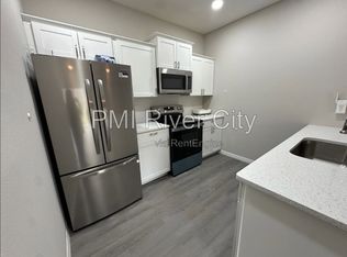 6715 Bakersfield Dr, Jacksonville, FL 32210